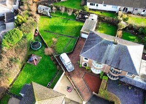 Photo 1- click for photo gallery